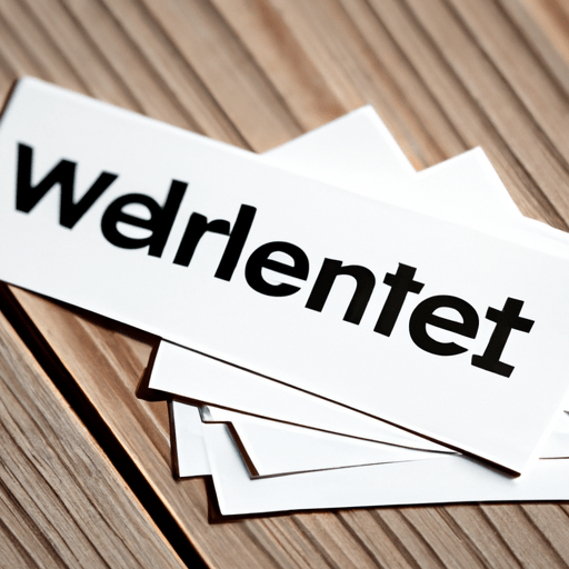 Ferienimmobilien: Markt, Investition und Vermietung