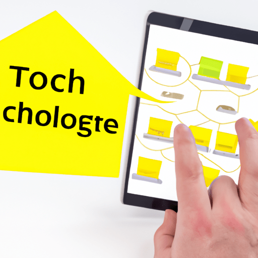 Technologie in Immobilien: Smart Homes und Automatisierung