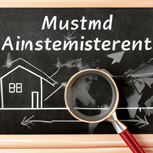 Investieren in Auslandsimmobilien: Marktanalyse, Risiken und Vorteile